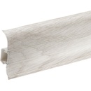 Cezar Premium Podlahová lišta 142 2,2m