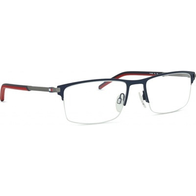 Tommy Hilfiger TH1993 FLL