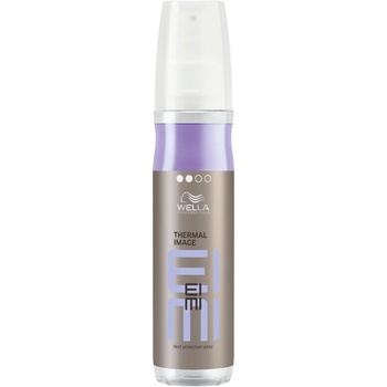 Wella Eimi Thermal Image Spray 150 ml
