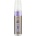 Wella Eimi Thermal Image Spray 150 ml