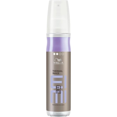 Wella Eimi Thermal Image Spray 150 ml
