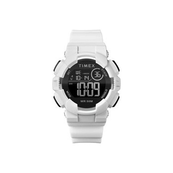 Timex TW5M23700