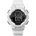 Timex TW5M23700