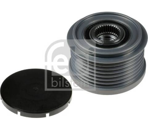 FEBI BILSTEIN 176711