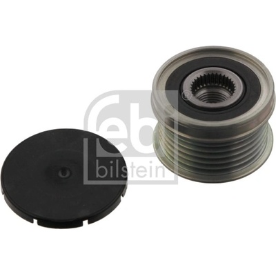 Předstihová spojka FEBI BILSTEIN 34612