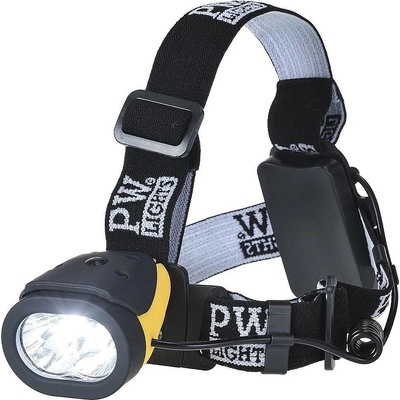 Portwest Dual Power PA63