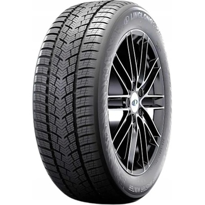 LINGLONG GRIP MASTER WINTER 225/45 R17 94W