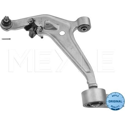 MEYLE 36-16 050 0081