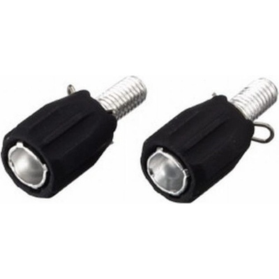 BBB BCB-93 Adjuster SIL 2ks
