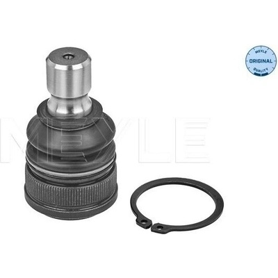 Podpora-/ Kloub MEYLE 35-16 010 0032 (35160100032)