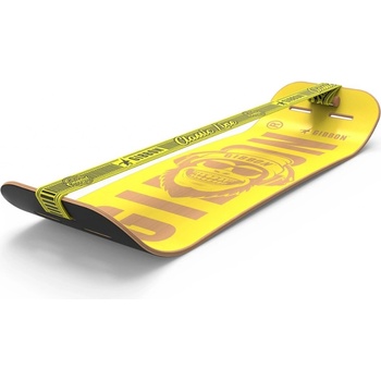 Giboard Bonzo Classic