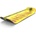 Giboard Bonzo Classic