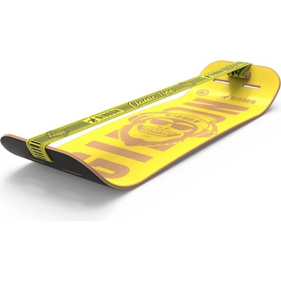 Giboard Bonzo Classic