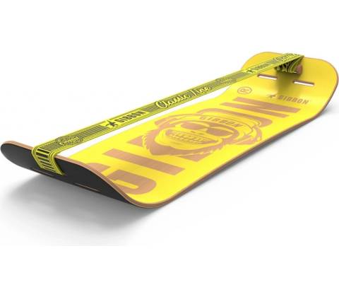 Giboard Bonzo Classic