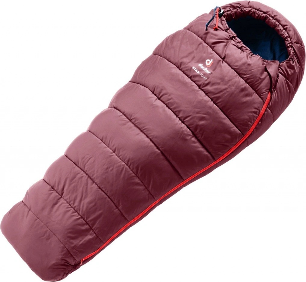 Deuter Starlight