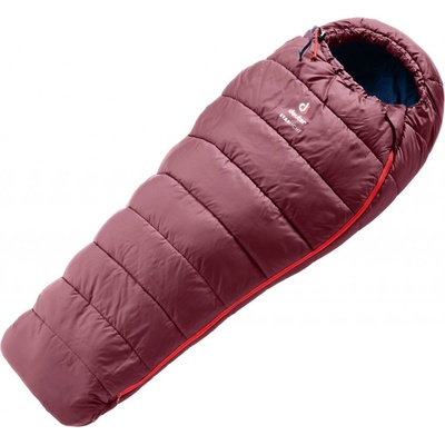 Deuter Starlight