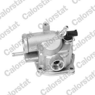 Termostat, chladivo CALORSTAT by Vernet TH6884.87J (TH688487J)