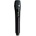 Monacor E-7TH/5