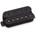 Seymour Duncan Nazgul Trembucker 6-String Passive Black Адаптер за китара (S NAZGUL BLK TB 6STR)