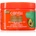CANTU Avocado Leave-In Cream балсам без отмиване с авокадо 340 гр