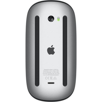 Apple Magic Mouse 3 (MMMQ3ZM/A)