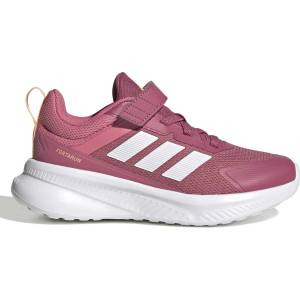 ADIDAS Обувки Fortarun 4.0 Kids (KH9117)