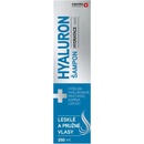 Cemio HYALURON šampon pro hydrataci 250 ml