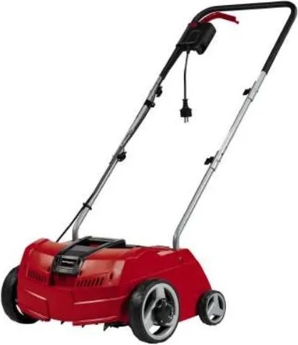 Einhell GC-ES 1231/1 (3420630)