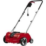 Einhell GC-ES 1231/1 (3420630)