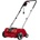 Einhell GC-ES 1231/1 (3420630)