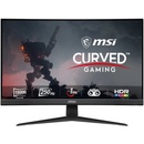 MSI G27C4X
