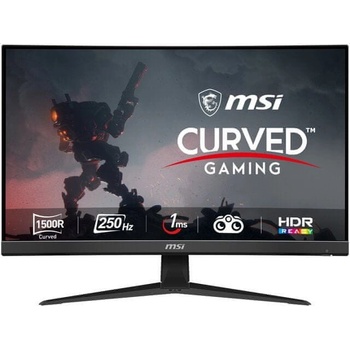 MSI G27C4X
