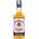 Jim Beam White - бърбън 700ml 700 ml