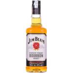 Jim Beam White - бърбън 700ml 700 ml