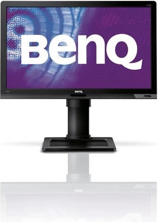BenQ BL2400PT - Heureka.cz