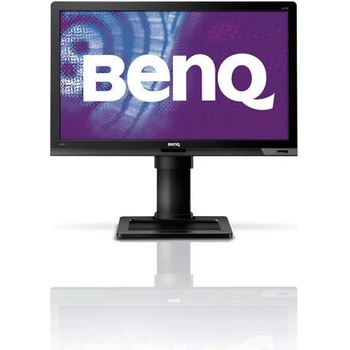BenQ BL2400PT