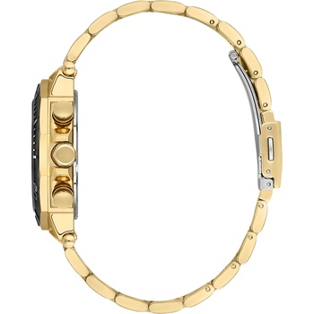 Daniel Klein Мъжки часовник Daniel Klein Exclusive - DK. 1.13840-4 (DK.1.13840-4)