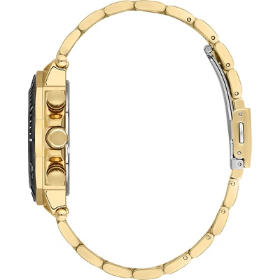 Daniel Klein Мъжки часовник Daniel Klein Exclusive - DK. 1.13840-4 (DK.1.13840-4)