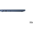 Notebooky Lenovo IdeaPad Slim 3 82XJ0021MC