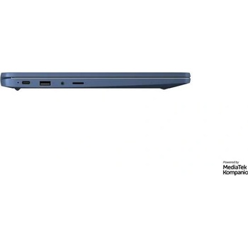 Lenovo IdeaPad Slim 3 82XJ0021MC