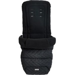 Cosatto Чувалче за крака Cosatto - Silhouette (CT5453A) - kindermarket