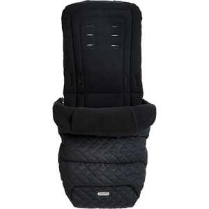 Cosatto Чувалче за крака Cosatto - Silhouette (CT5453A) - kindermarket