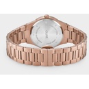 Image 1 of CLUSE CW0101210001