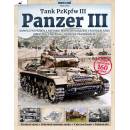Panzer III