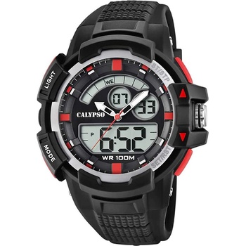 Calypso Часовник Calypso K5767/3 (K5767/3)