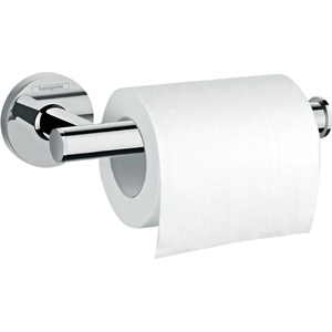 Hansgrohe 41726000 Logis Universal