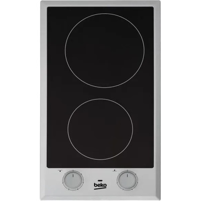 Beko HDCC 32200 X