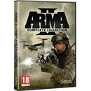 Arma 2 Complete Collection