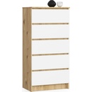 Ak furniture Kuba 60 cm