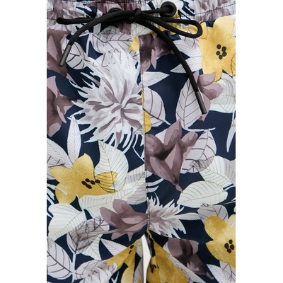 HUGO BOSS плувни шорти мъжки calala (50510061)